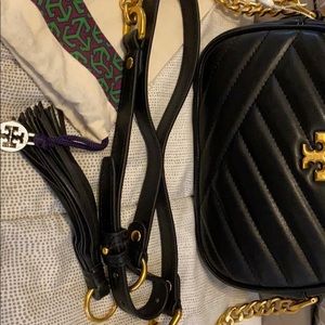 Authentic Tory Burch
